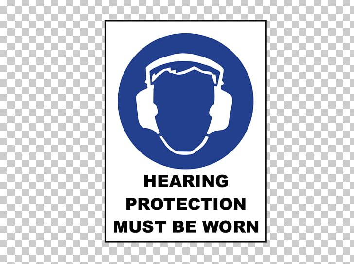 Personal Protective Equipment Mandatory Sign Safety Signage PNG, Clipart, Brand, Const, Eye Protection, Hazard, Hazchem Free PNG Download