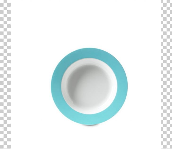Plate Tableware PNG, Clipart, Aqua, Azure, Circle, Cup, Dinnerware Set Free PNG Download
