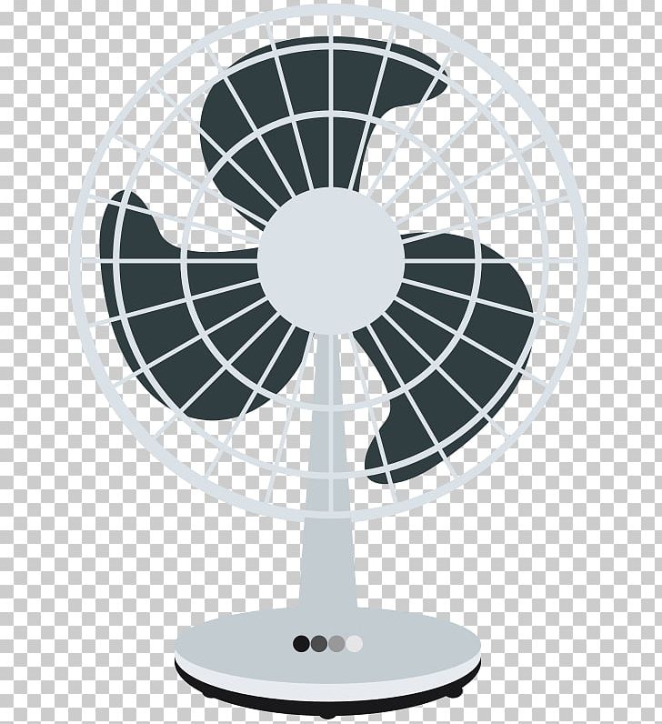 Portable Network Graphics Open Fan PNG, Clipart, Ceiling Fans, Circle, Computer Fan, Computer Icons, Desktop Wallpaper Free PNG Download