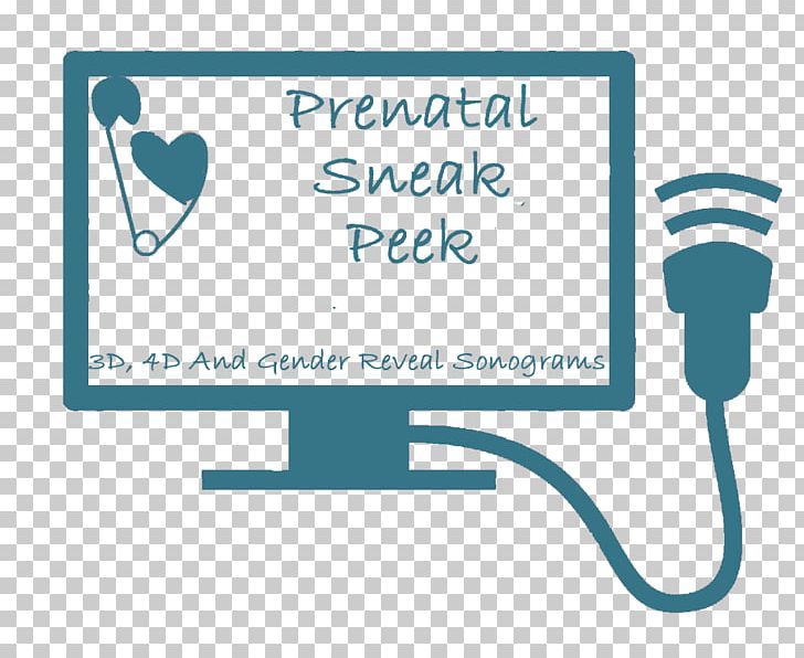 Prenatal Sneak Peek: Mobile 3D 4D Ultrasound 3D Ultrasound Bel Air Radiology PNG, Clipart, 3d Ultrasound, Area, Bel Air, Blue, Brand Free PNG Download