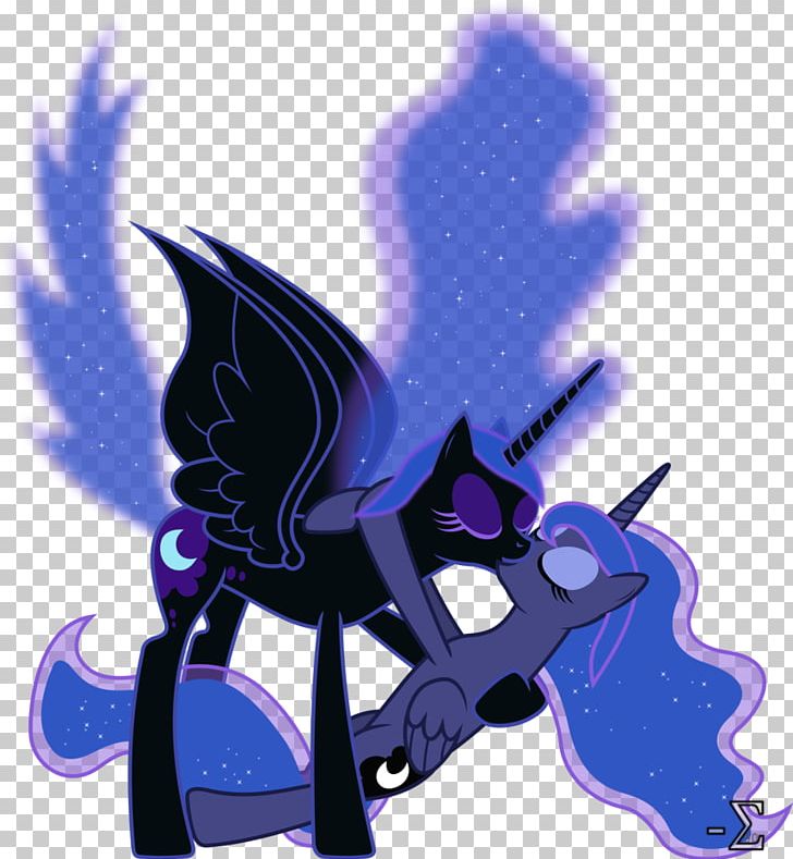 Princess Luna Rarity Cheerilee Queen Chrysalis PNG, Clipart, Art, Cartoon, Cheerilee, Deviantart, Drawing Free PNG Download