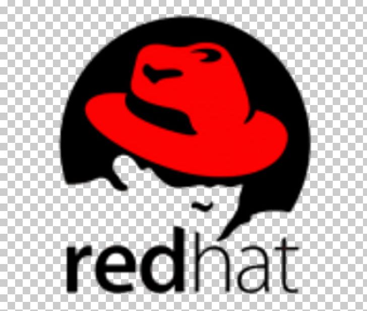 Red Hat Enterprise Linux Dell Red Hat Linux PNG, Clipart, Area, Brand, Cap, Computer Software, Dell Free PNG Download