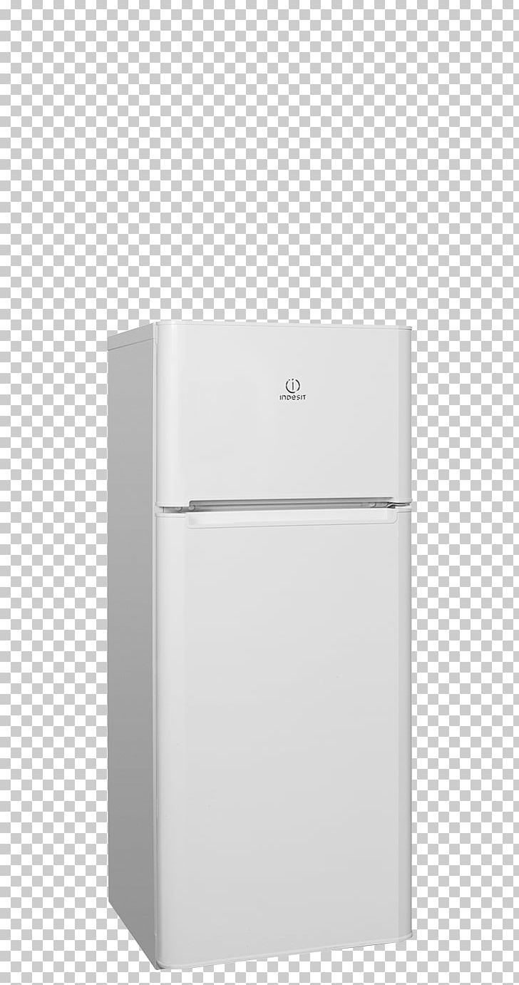 Refrigerator PNG, Clipart, Refrigerator Free PNG Download