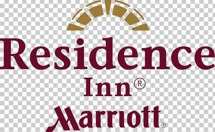 Residence Inn By Marriott Hotel Marriott International Holiday Inn Manhattan PNG, Clipart, Accommodation, Area, Brand, Extended Stay Hotel, Graphic Design Free PNG Download