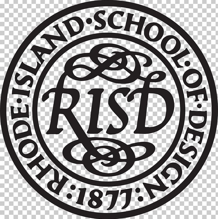 Rhode Island School Of Design Museum Art PNG, Clipart, Area, Art, Bachelor Of Fine Arts, Black And White, Brand Free PNG Download