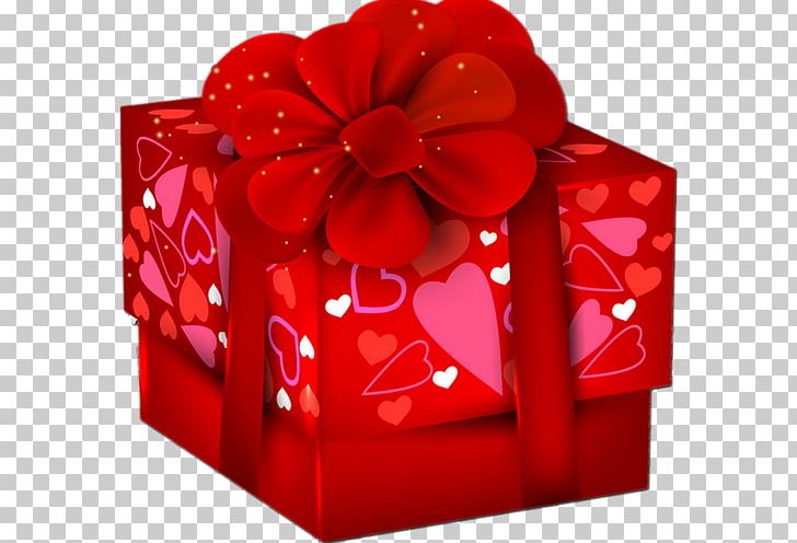Saint Valentine's Day Massacre Gift PNG, Clipart,  Free PNG Download