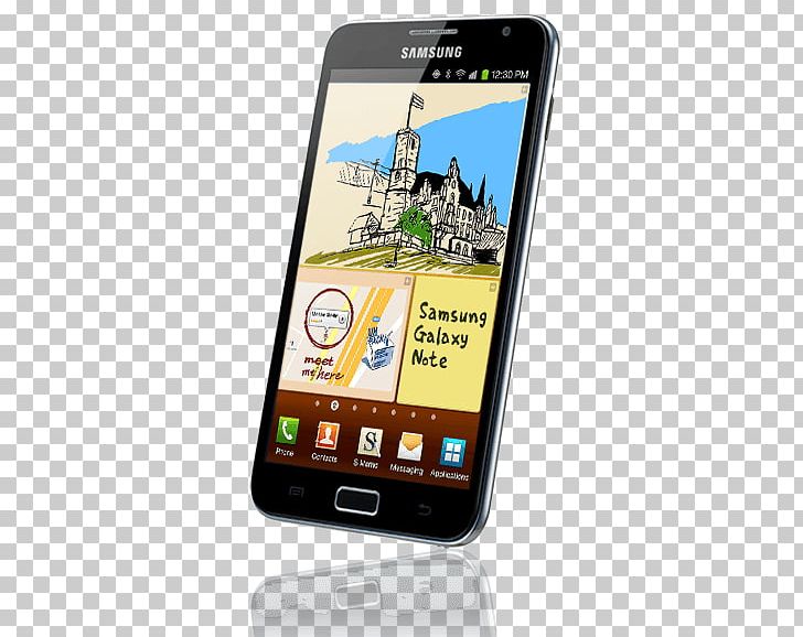 Samsung Galaxy Note II Samsung Galaxy Note 4 Android PNG, Clipart, Android, Electronic Device, Electronics, Gadget, Galaxy Note Free PNG Download