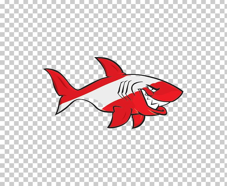 Shark Decal Sticker Scuba Diving Underwater Diving PNG, Clipart, Animals, Apnea, Artwork, Bumper Sticker, Cartilaginous Fish Free PNG Download