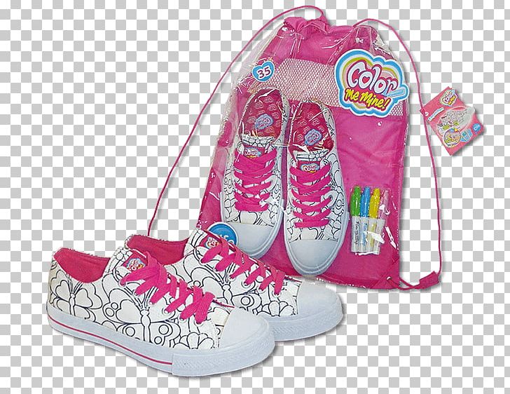 Sneakers Shoe Toy Slipper Handbag PNG, Clipart, Adidas, Blue, Bow Buckle Princess Shoes, Color, Cross Training Shoe Free PNG Download