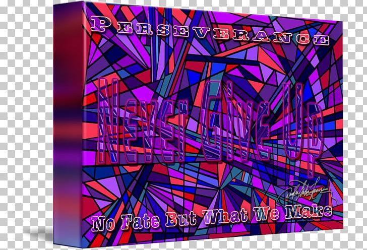 Stained Glass Modern Art Material PNG, Clipart, Art, Glass, Line, Magenta, Material Free PNG Download