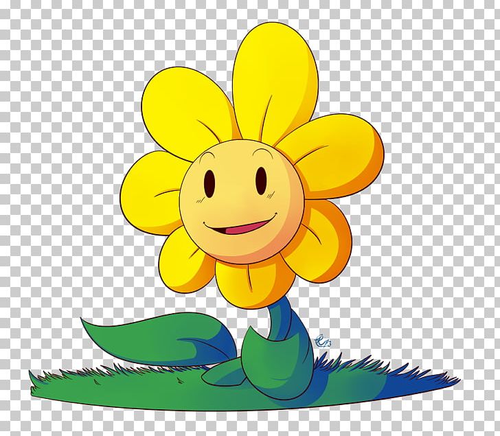 Sunflower M Smiley Illustration Animal PNG, Clipart, Animal, Art, Flower, Flowering Plant, Flowey Free PNG Download