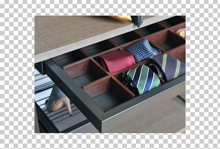 Table Necktie Armoires & Wardrobes Drawer Closet PNG, Clipart, Aluminium, Angle, Armoires Wardrobes, Box, Cabinetry Free PNG Download