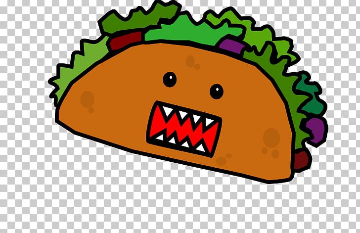 Taco Mexican Cuisine Cartoon PNG, Clipart, Animation, Area, Art, Cartoon, Clip Art Free PNG Download