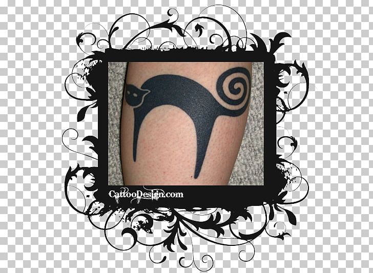 Tattoo Artist Cat Tattoo Ink Sleeve Tattoo PNG, Clipart, Abziehtattoo, Adoptapetcom, Animals, Arm, Body Art Free PNG Download