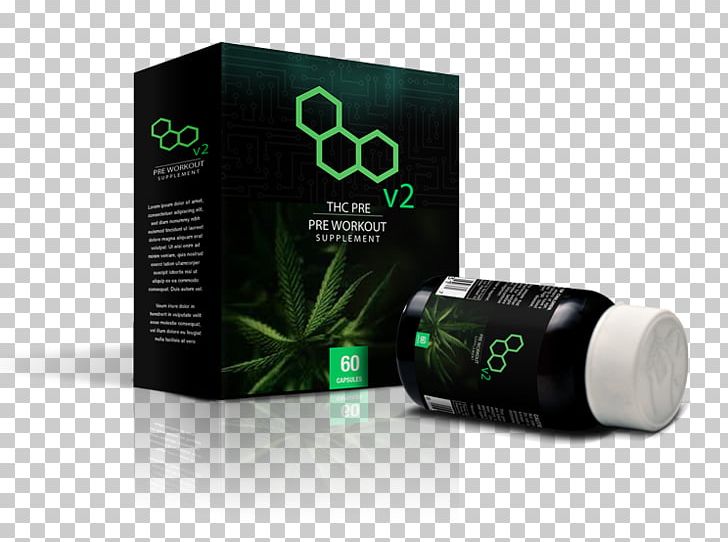 Download Tetrahydrocannabinol Indoor Cannabis Growing Mockup PNG, Clipart, Bottle, Brand, Cannabis ...