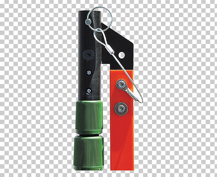Tool Angle PNG, Clipart, Angle, Art, Hardware, Measuring Height, Tool Free PNG Download
