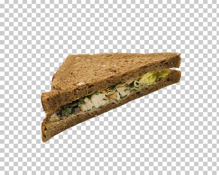 Tuna Fish Sandwich Rye Bread Ham And Cheese Sandwich Pizza Club Sandwich PNG, Clipart, Bread, Breakfast, Butterbrot, Cheese Sandwich, Delicious Free PNG Download