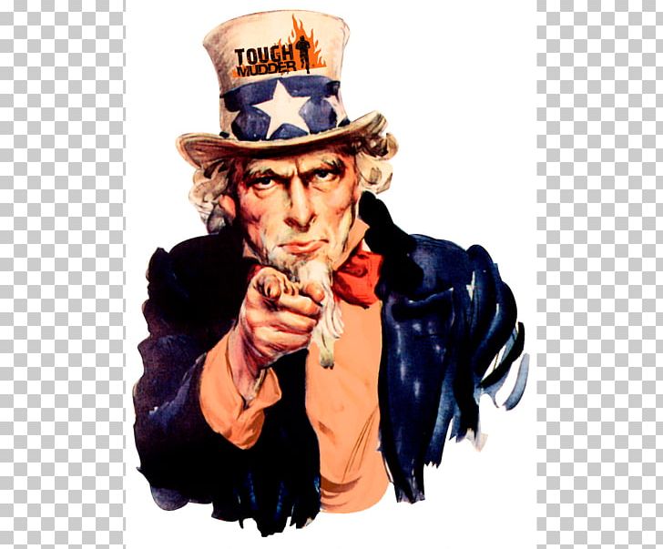 United States Uncle Sam James Montgomery Flagg Information Organization PNG, Clipart, Advertising, Blog, Company, Headgear, Human Behavior Free PNG Download