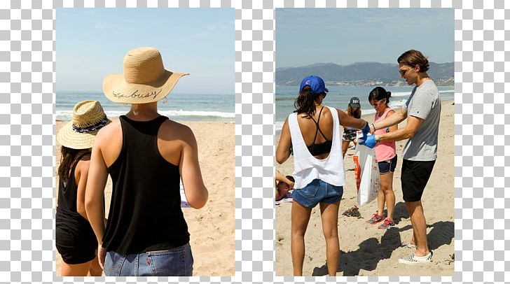 Vacation Leisure Summer Tourism PNG, Clipart, Cap, Headgear, Leisure, Outerwear, Recreation Free PNG Download