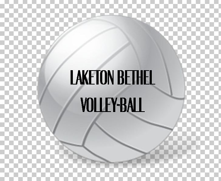 Volleyball Ball With Needle Product Design Sphere PNG, Clipart, Ball, Brand, Football, Frank Pallone, Pallone Free PNG Download