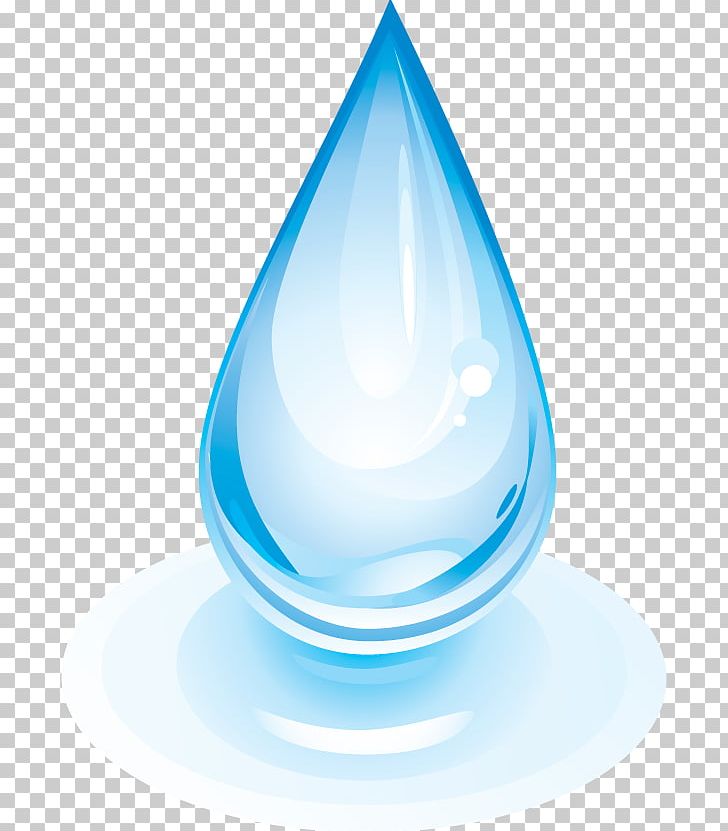 Water Liquid Glass PNG, Clipart, Aqua, Azure, Drop, Glass, Liquid Free PNG Download