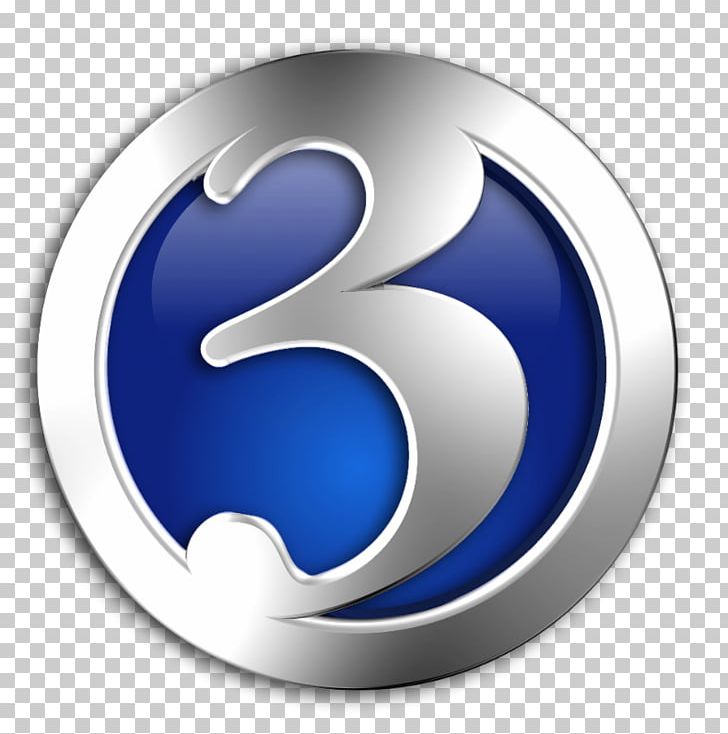 WFSB Hartford Television Channel PNG, Clipart, Anniversary, Camp, Channel, Channel 3 Kids Camp, Connecticut Free PNG Download