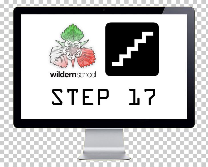 Wildern Secondary School CodeCombat Information Wildern Lane PNG, Clipart, Area, Brand, Computer, Computer Programming, Curriculum Free PNG Download