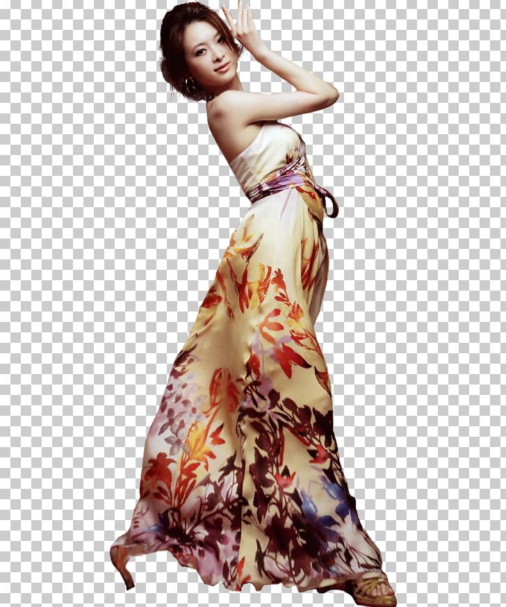 Woman Female Model PNG, Clipart, Bayan, Bayan Resimleri, Costume Design, Day Dress, Desktop Wallpaper Free PNG Download