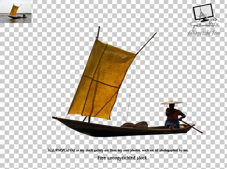 Yawl Sailing Ship Boat Galley Caravel PNG, Clipart, Barque, Boat, Caravel, Dromon, Galeas Free PNG Download