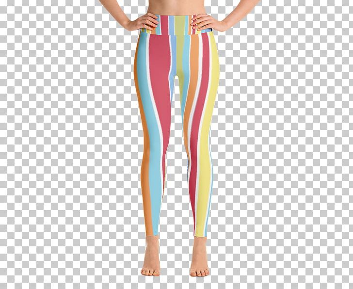 Yoga Pants Clothing Leggings PNG, Clipart, Abdomen, Active Undergarment, Clothing, Dress, Exercise Free PNG Download