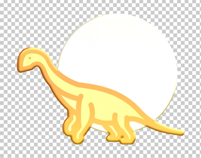 Dinosaur Icon Diplodocus Icon Dinosaurs Icon PNG, Clipart, Biology, Cartoon, Cat, Catlike, Cats M Free PNG Download