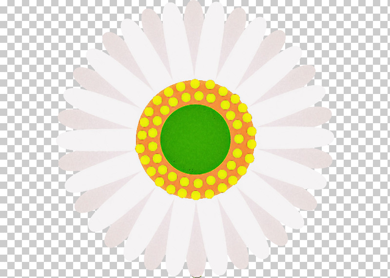 Gerbera Daisy Marguerite PNG, Clipart, Atmega328, Ceramic, Daisy, Etextiles, Flower Free PNG Download