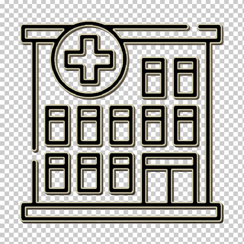 Hospital Icon Travel & Places Emoticons Icon PNG, Clipart, Chest Of Drawers, Closet, Clothing, Hospital Icon, Travel Places Emoticons Icon Free PNG Download