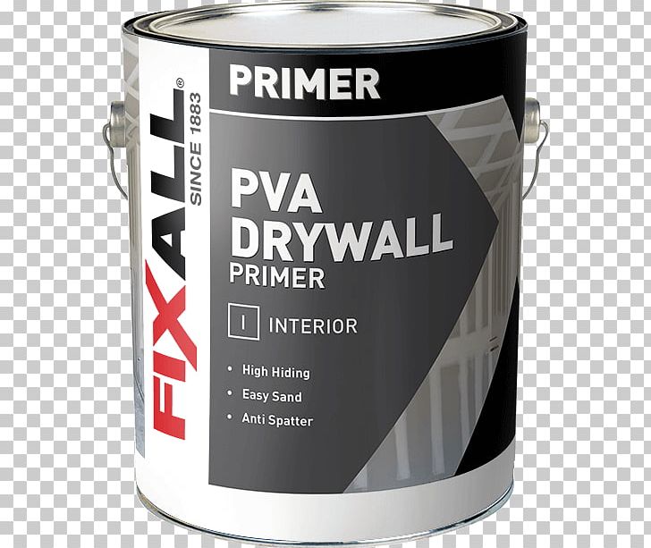 Acrylic Paint Primer Enamel Paint Metallic Paint PNG, Clipart, Acrylic Paint, Art, Building Materials, Coating, Drywall Free PNG Download