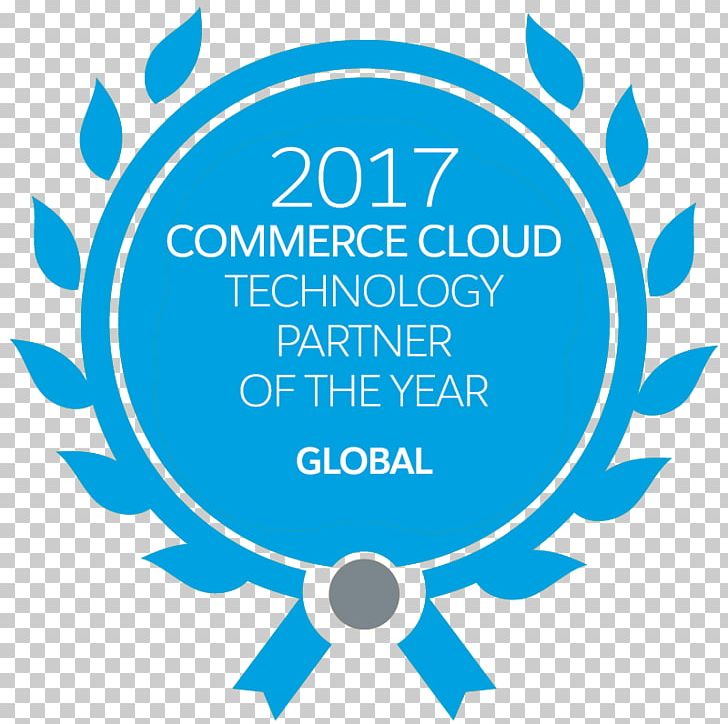 Adyen E-commerce Digital Marketing Organization Demandware PNG, Clipart, Accenture, Adyen, Aqua, Area, Blue Free PNG Download