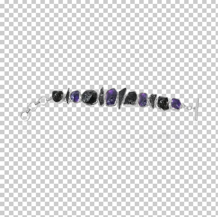 Amethyst Body Jewellery Bead Font PNG, Clipart, Amethyst, Bead, Body Jewellery, Body Jewelry, Fashion Accessory Free PNG Download