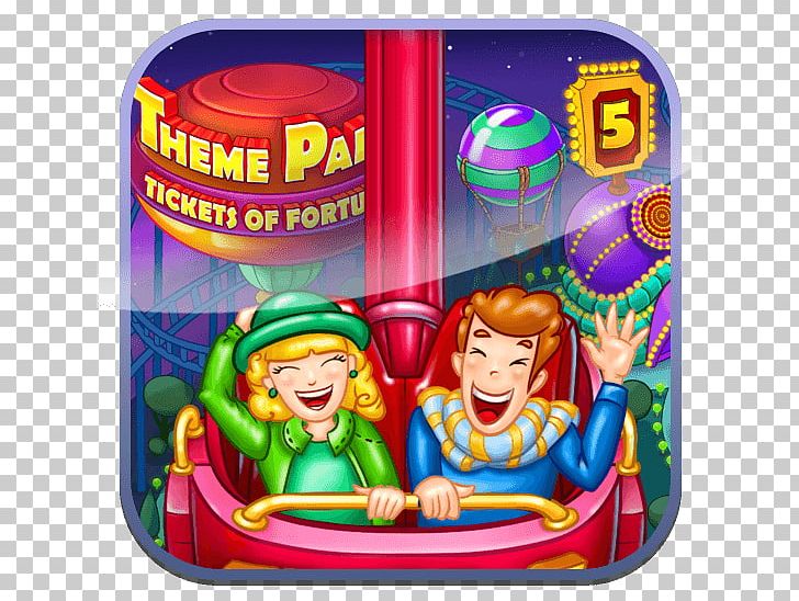 Amusement Park Game Theme Park Entertainment PNG, Clipart, Amusement Park, Casino, Entertainment, Game, Netent Free PNG Download