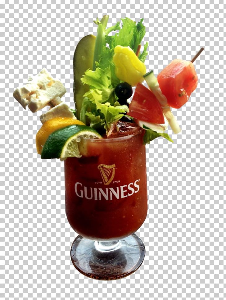 Bloody Mary Cocktail Garnish Mai Tai Singapore Sling Sea Breeze PNG, Clipart,  Free PNG Download