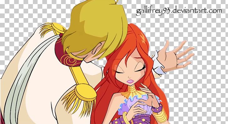 Bloom Stella Winx Club Drawing Photograph PNG, Clipart,  Free PNG Download