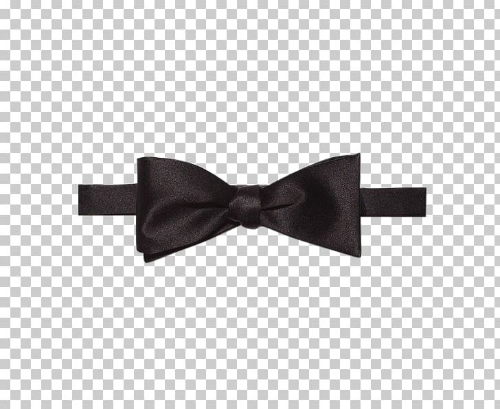 Bow Tie Necktie Clothing Accessories Black Satin PNG, Clipart, Art, Belt, Black, Black Tie, Blue Free PNG Download
