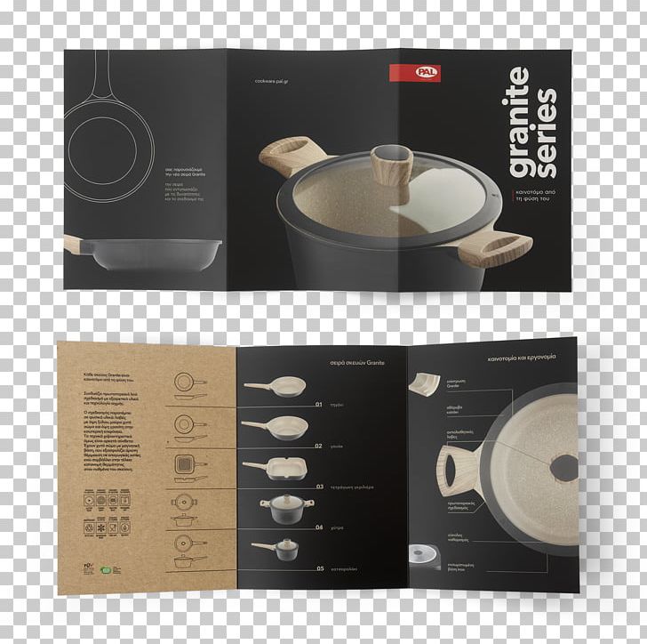 Brand Cookware PNG, Clipart, Art, Brand, Brochure, Cookware, Corporate Identity Free PNG Download