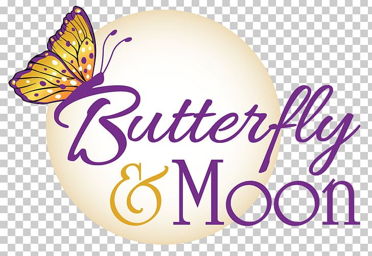 Butterfly: A Novel Butterfly & Moon Good Berean Christian Church PNG, Clipart, Art, Berean Christian Church, Butterfly, Butterfly Moon, Evening Free PNG Download