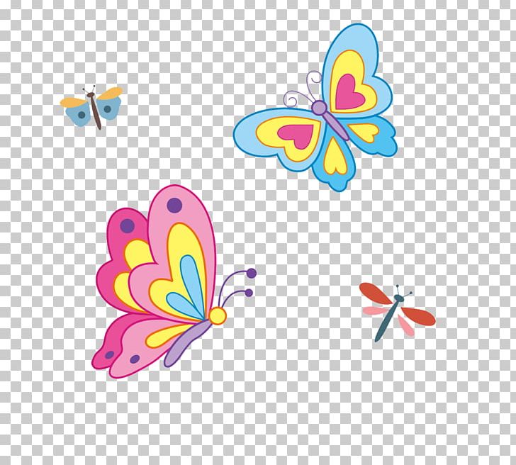 Butterfly Drawing PNG, Clipart, Balloon Cartoon, Boy Cartoon, Butterflies And Moths, Butterfly Dragonfly, Cartoon Alien Free PNG Download