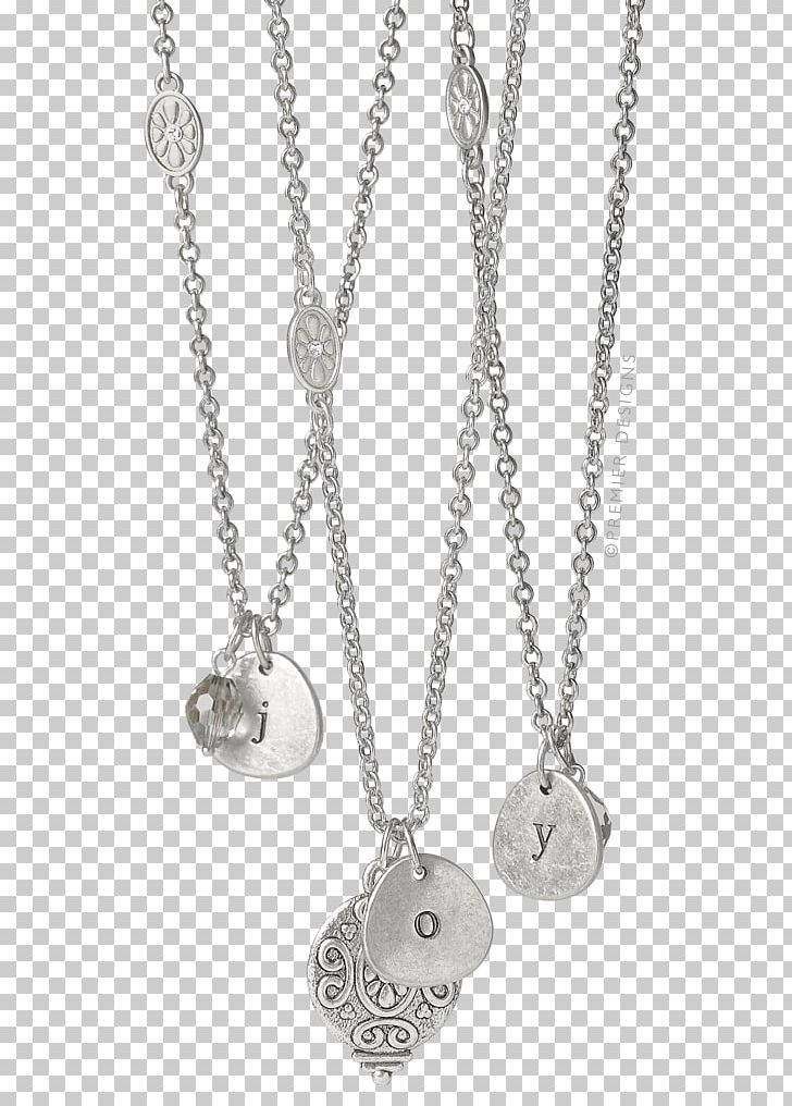 Charm Bracelet Necklace Jewellery Premier Designs PNG, Clipart, Bijou, Blingbling, Body Jewelry, Bracelet, Chain Free PNG Download