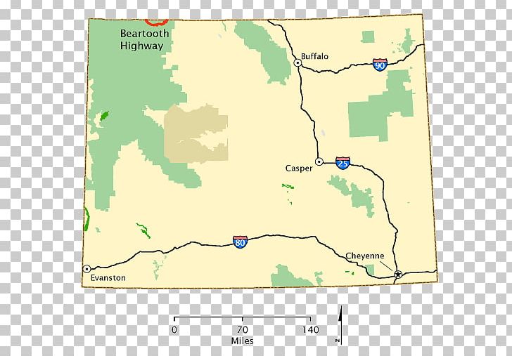 Cheyenne Białystok Ecoregion Map Capital City PNG, Clipart, Area, Byway, Capital City, Cheyenne, Ecoregion Free PNG Download