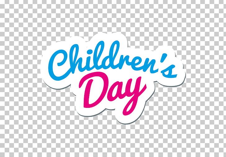 Children's Day PNG, Clipart,  Free PNG Download