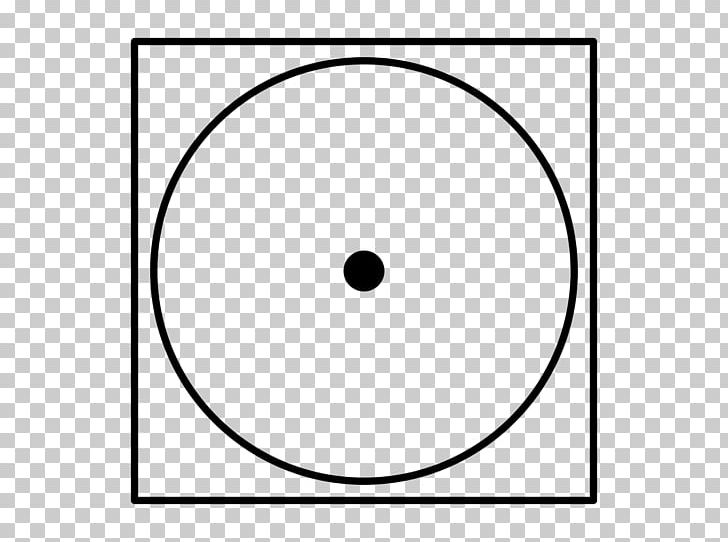 Circle Point Angle Smiley Number PNG, Clipart, Angle, Area, Black, Black And White, Circle Free PNG Download