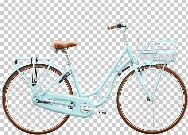 City Bicycle Step-through Frame Cycling Velomotors PNG, Clipart, Basket, Bicycle, Bicycle Accessory, Bicycle Frame, Bicycle Frames Free PNG Download