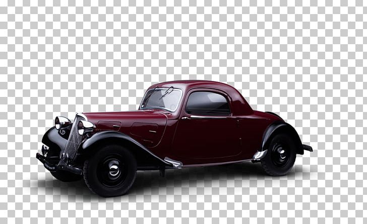 Classic Car Model Car Vintage Car Motor Vehicle PNG, Clipart, Automotive Design, Automotive Exterior, Brand, Car, Classic Car Free PNG Download