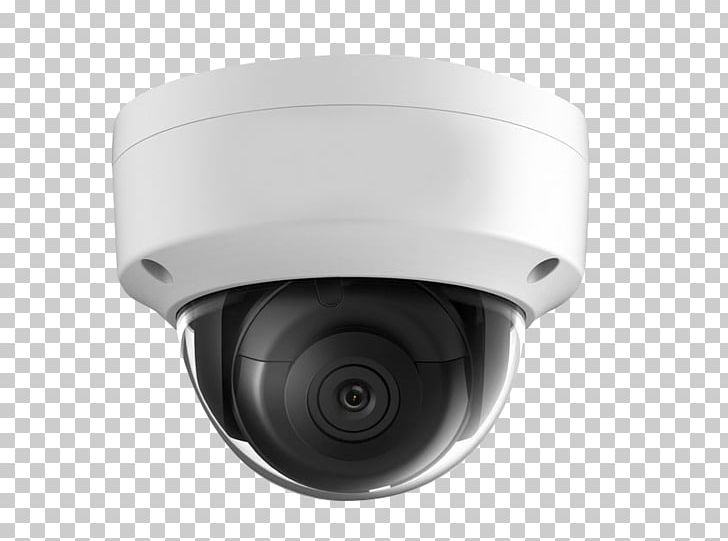 Closed-circuit Television IP Camera Wireless Security Camera Hikvision Surveillance PNG, Clipart, 1080p, Camera, Camera Lens, Closedcircuit Television, Digital Video Recorders Free PNG Download